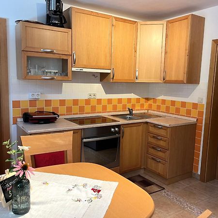 Chalet Harmony Rogla - Apartment Zreče Zewnętrze zdjęcie