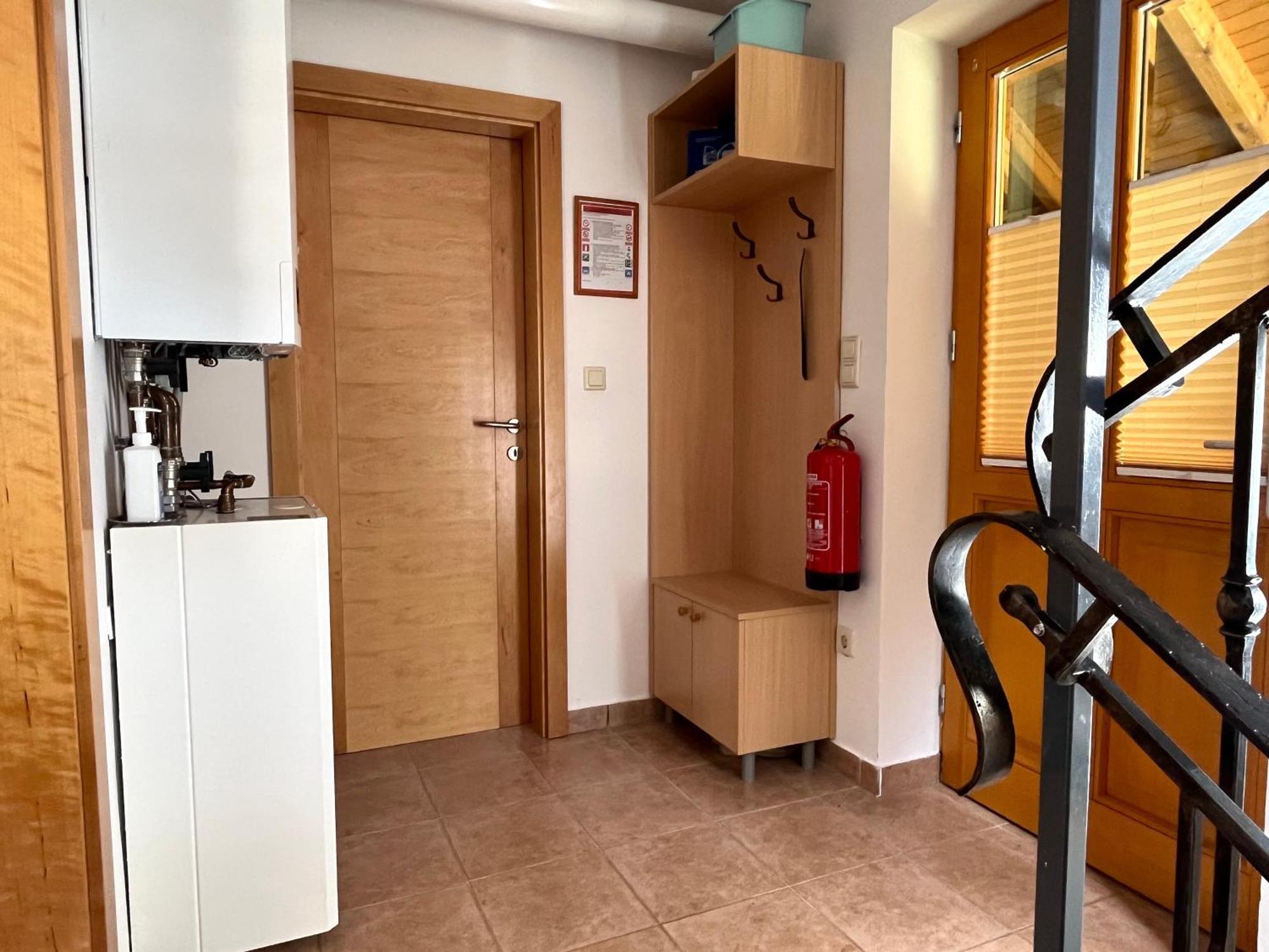 Chalet Harmony Rogla - Apartment Zreče Zewnętrze zdjęcie