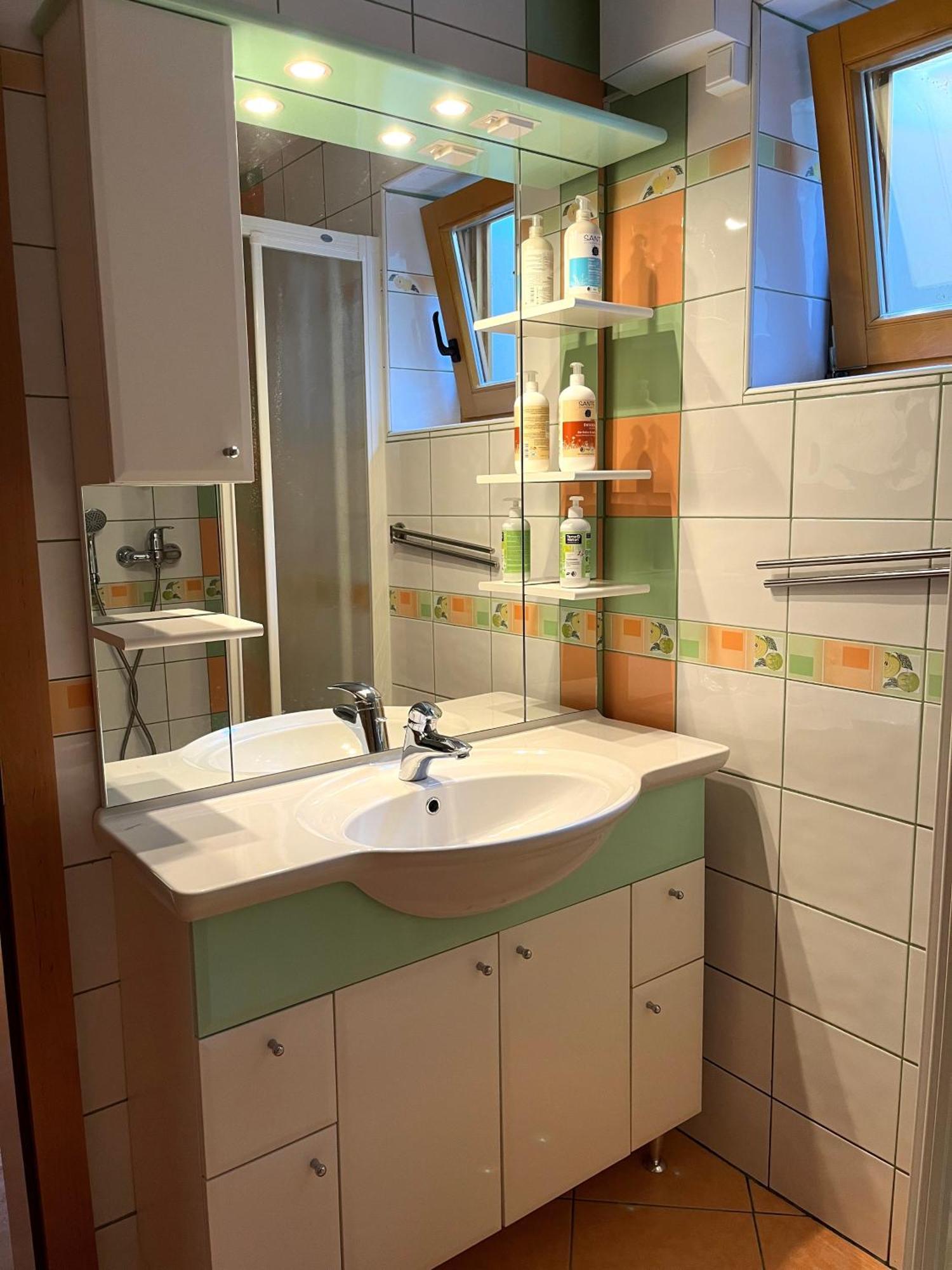 Chalet Harmony Rogla - Apartment Zreče Zewnętrze zdjęcie