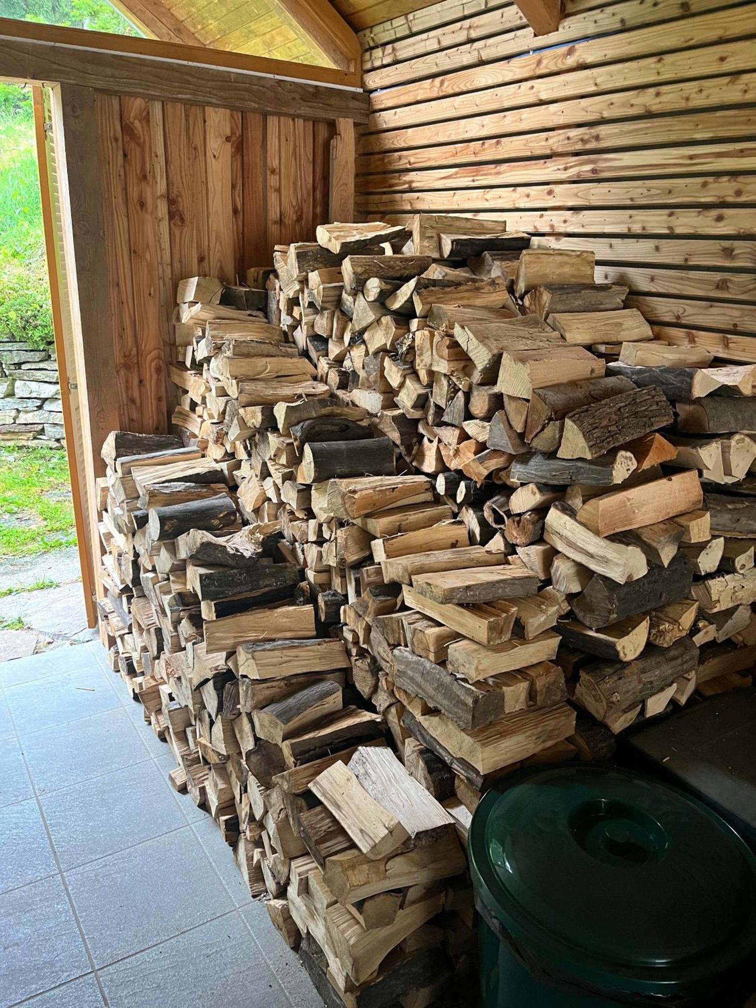 Chalet Harmony Rogla - Apartment Zreče Zewnętrze zdjęcie